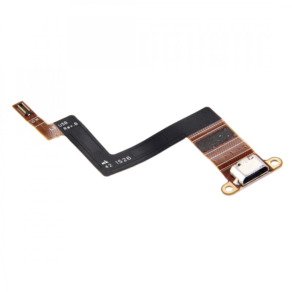 Charging Port Flex Cable for BlackBerry Classic / Q20  BlackBerry Classic Q20